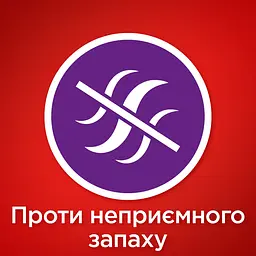 Таблетки для миття посуду у посудомийній машині Somat All in one, 120 таблеток - мініатюра 8