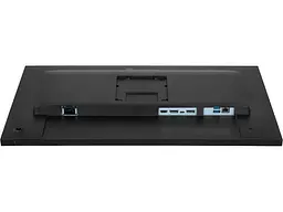 Монітор Iiyama ProLite XB2797HSN-B1 - мініатюра 9