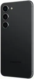 Смартфон Samsung Galaxy S23 8/128GB Phantom Black (SM-S9110) (Asia) [5G, NFC, 2 SIM] - мініатюра 7