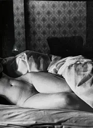 Helmut Newton. Berlin, Berlin - мініатюра 7