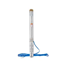 Насос глибинний Forwater 3QJD115-0.37 кВт CV024284 - мініатюра 2