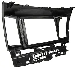 Перехідна рамка Mitsubishi Lancer X AWM 981-24-112 - мініатюра 3