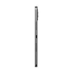 Планшет Lenovo Idea Tab 8/256 Wi-Fi Luna Grey + Pen and Folio Case FIFA Edition (ZAFR0999UA) - мініатюра 8