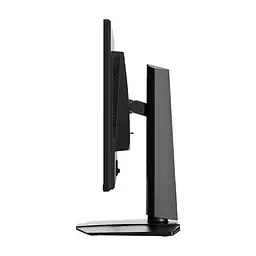 Монітор MSI MAG 272QP QD-OLED-X24 - мініатюра 5
