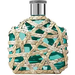 Туалетная вода John Varvatos XX Artisan Teal тестер 125 мл