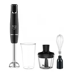 Блендер Tefal Infiny Force HB943838 [64909] - мініатюра 1