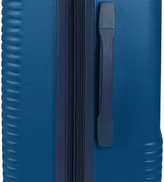 Валіза Gabol Balance XP (M) Blue (123446-003) - мініатюра 7