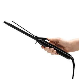 Прилад для укладання волосся Babyliss Pro (BAB2490E) - мініатюра 3