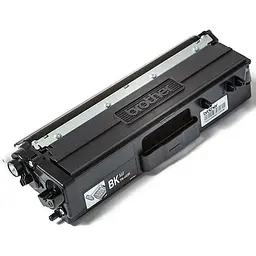 Картридж Brother TN-423BK Black (TN423BK) - мініатюра 3