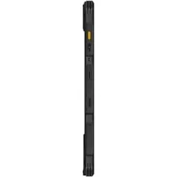 Планшет Ulefone Armor Pad 4 Ultra Thermal 8/256GB Black (6975326663250) - мініатюра 7