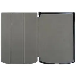 Обкладинка Primolux Don't Touch для електронної книги Pocketbook InkPad X / PocketBook InkPad X Pro - мініатюра 4