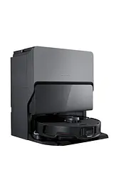 Робот-пилосос S8 MAX ULTRA BLK S8MU52-00 ROBOROCK
