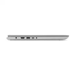 Ноутбук Lenovo Yoga 520-14IKB Touch (i5-8250U/8/256SSD/500) - Class B "Б/В" - мініатюра 8
