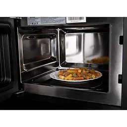 Микроволновая печь Gorenje BM235CLB - миниатюра 7