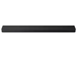 Саундбар Samsung HW-QS90H/UA - мініатюра 4