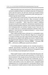 В оточенні психопатів, або Як уникнути маніпуляцій з боку інших - мініатюра 4