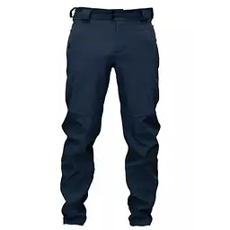 Штани Viverra Softshell Infinity Pant Dark Blue S (1102-РБ-2264938)