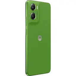 Смартфон Motorola G06 4/128GB (tendril) - мініатюра 5