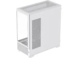 Корпус Gamemax VISTA 2 AW White - мініатюра 4