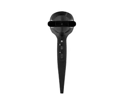 Фен Rowenta Studio Dry Glow (CV5820F0) [61368] - мініатюра 4