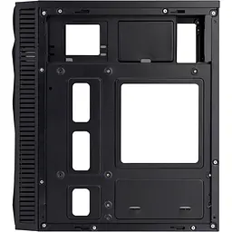 Корпус Prologix E104 Mesh Black [146868] - мініатюра 10