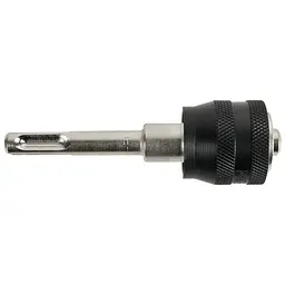 Адаптер корончастих свердл Ezychange з хвостовиком SDS-Plus Makita B-31902