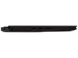 Ноутбук MSI Vector A18 HX AI A9WIG (A9WIG-080NL) - мініатюра 11