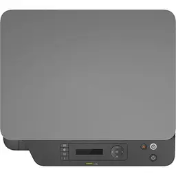 БФП HP Laser MFP 135a [4ZB82A] [85889] - мініатюра 4