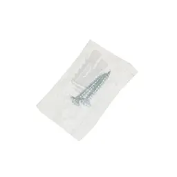 Підсвітка тубус Brille AL-718/1 MR16 BK 36-370 - мініатюра 13