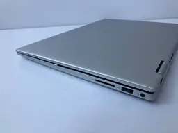 DELL Inspiron 14 7430 2-in-1 (i5-1335U / 8GB / SSD 256GB / 1920x1200 IPS Touch) б/в - мініатюра 9