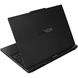 Ноутбук Ігровий Lenovo Legion 5 15IRX10 i9-14900HX la 58GHz,15.1'',32GB,1TB,RTX 5070 8GB,Без ОС - мініатюра 13