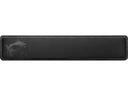 Підставка для зап’ястя MSI VIGOR WR01 Wrist Rest