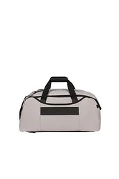 Дорожня Сумка-Рюкзак Samsonite GLAM-GO ASH ROSE 52x30x24 KR4*10002 - мініатюра 2
