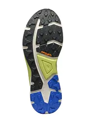 Кросівки Scarpa Golden Gate 2 ATR M 42 Azure (1004-33085-351-1-42) - мініатюра 2