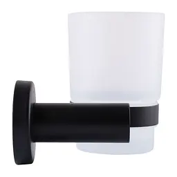 Стакан Globus Lux BS8409 - мініатюра 2