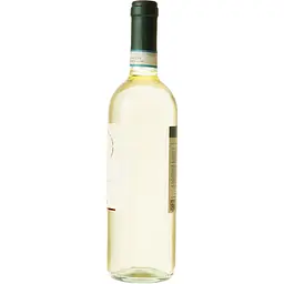 Вино Cantina di Verona Terre di Verona Soave, 12%, 0,75 л (AT1Q016) - мініатюра 2