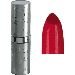 Karaja Г/помада Rouge Mat 125