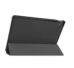 Чохол-книга Zarmans Lenovo P11 G606 з режимом підставки чорний - мініатюра 2