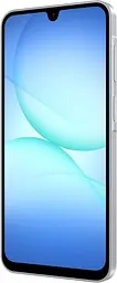 Смартфон Samsung Galaxy A17 4G 4/128GB Gray (SM-A175FZAB) - мініатюра 4
