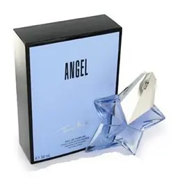  Mugler Angel 25 мл парфюмированая вода