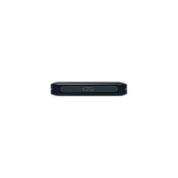 Кишеня зовнішня Dynamode 2.5" SATA HDD/SSD USB 3.0 Black (DM-CAD-25318) - мініатюра 5