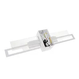 Бра Brille BL-732W/12W WW WH - мініатюра 5
