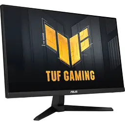 Монітор 23.8" ASUS TUF Gaming VG249QM1A FHD IPS 270Hz (90LM06J0-B02370) - мініатюра 2