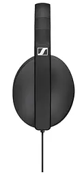 Навушники Sennheiser HD 300 Over-Ear (508597) - мініатюра 3