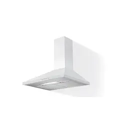 Витяжка купольна Faber VALUE PB 4 2L X A60 - мініатюра 3
