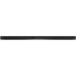 Ноутбук Asus ProArt PZ13 OLED HT5306QA-LX003X, Qualcomm Snapdragon X Plus X1P-42-100, 3.4GHz, 13.3 3K Touch, 16GB, SSD 1TB, Adreno, Windows 11 Pro - мініатюра 10