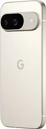 Смартфон Google Pixel 9 Pro 16/256GB Porcelain (Japan Version) - мініатюра 7