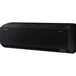 Спліт-система Samsung WindFree Black Diamond AR09BXFAMWKNUABDK [112519] - мініатюра 6