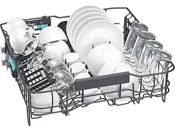 Посудомийна машина Samsung DW80H73YBUFU1 - мініатюра 9