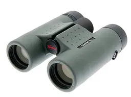 Бінокль Kowa Genesis Prominar XD 10x33 (10560)